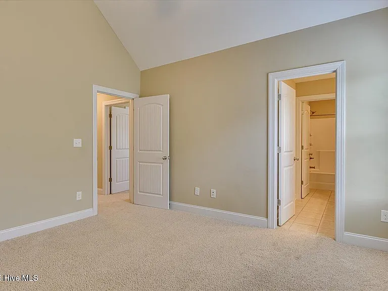 455A Kirkwood Dr — Photo 29