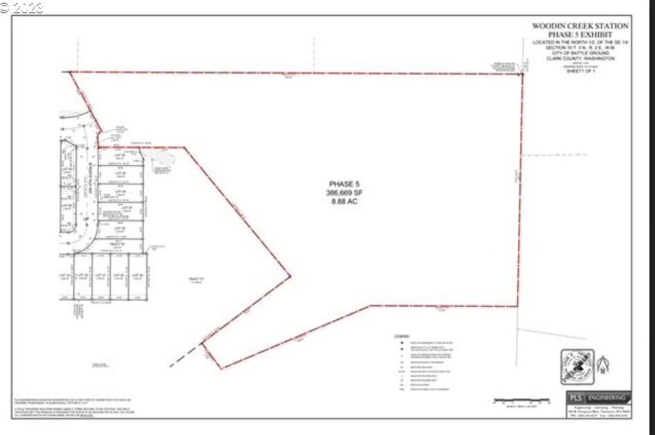 31st St, Battle Ground, WA 98604 MLS 23536864 Zillow