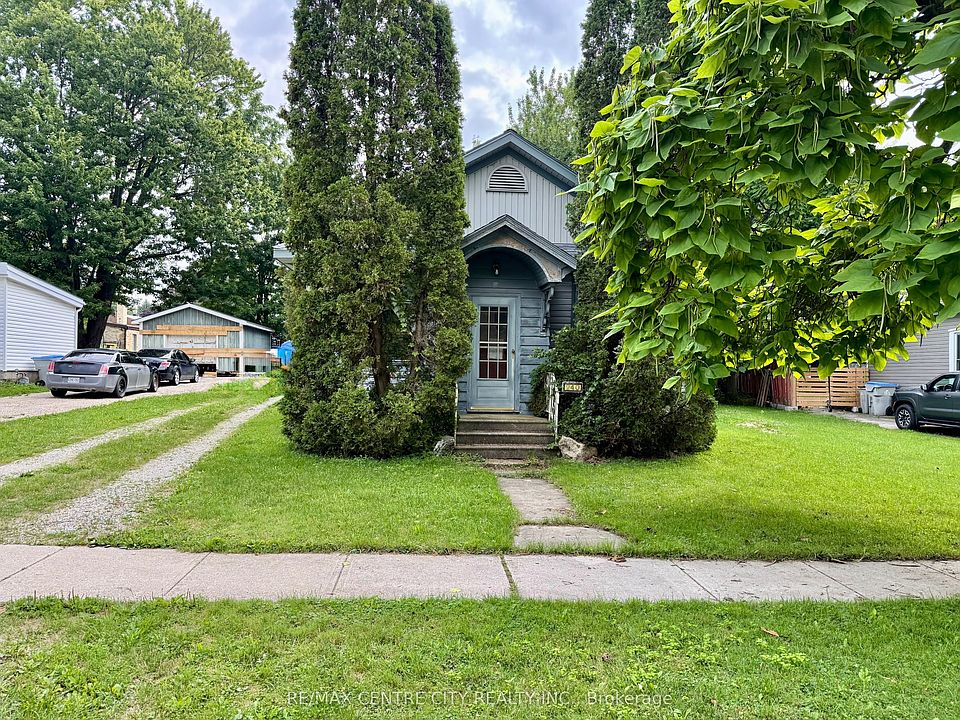 1st image of 240 King St