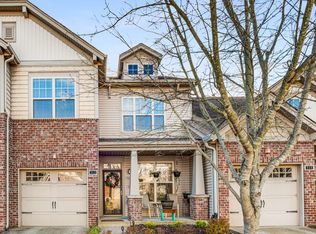 513 Griffin Cir, Hermitage, TN 37076
