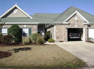 221 Nut Hatch Ln UNIT B, Murrells Inlet, SC 29576