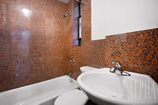 Rented by Alpha Properties NYC I LLC | media 27