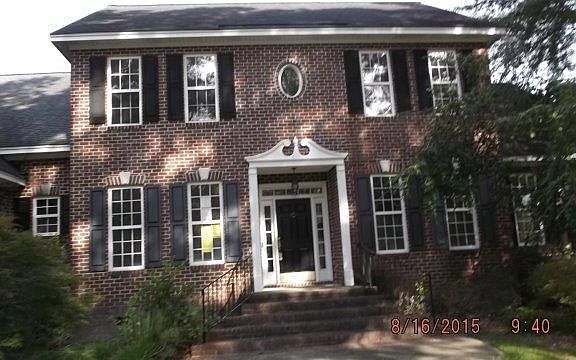 2nd image of 4225 Sawgrass Dr