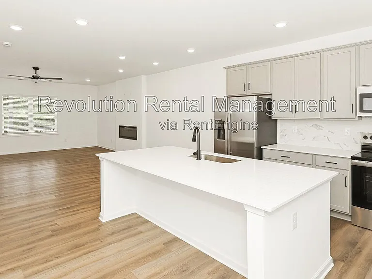 32 Nickel Dr — Photo 20