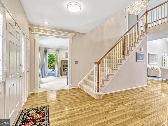 4th image of 12768 Misty Creek Ln