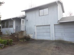 1610 10th Ave SE, Puyallup, WA 98372
