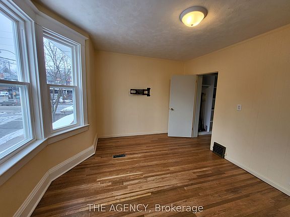 4th image of 613 Delaware Ave N