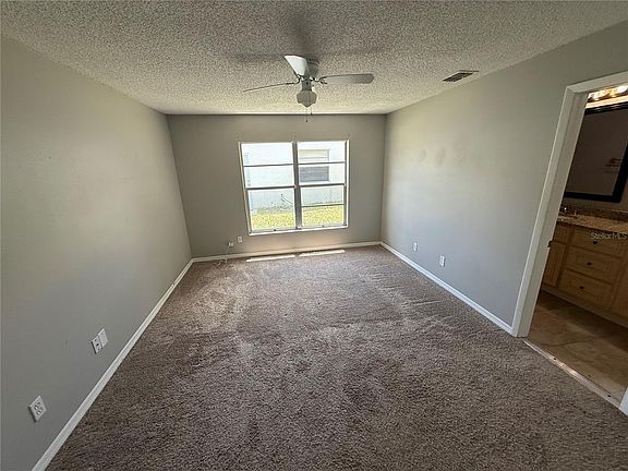2nd image of 12803 SLIPPERY ELM COURT