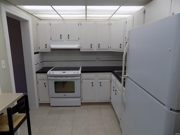 4th image of 600 S Cullen Ave APT 406
