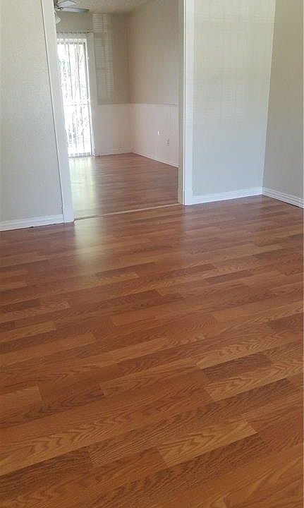 2nd image of 7943 Silverdale Dr