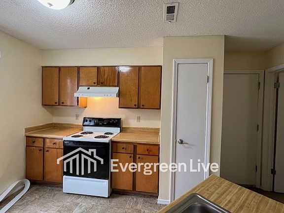 5th image of 106 Ayana Ct