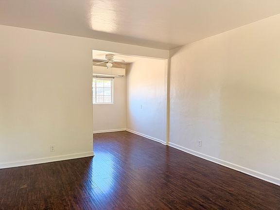 2nd image of 2211 19th Ave APT C