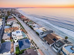 1842-46 S Pacific St, Oceanside, CA 92054