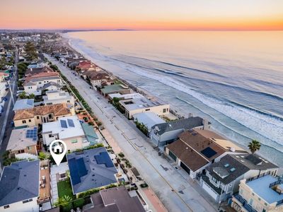 1842-46 S Pacific St, Oceanside, CA, 92054