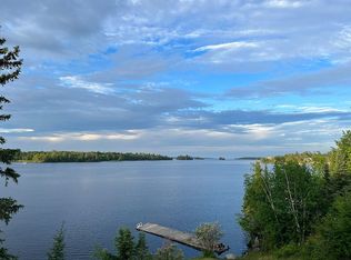 2388 County Road 136, International Falls, MN 56649