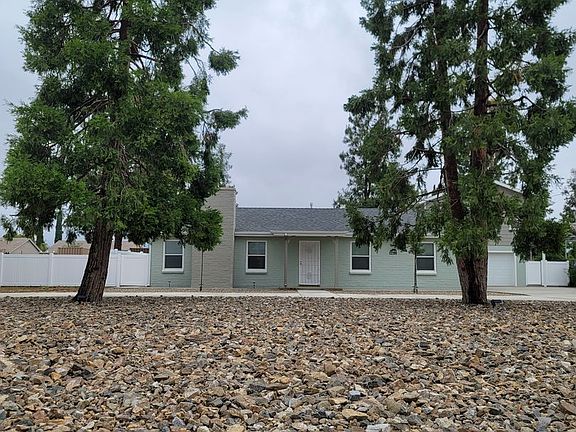 4th image of 12789 8th St #12789