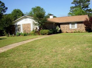 3302 Oakdale Dr, Opelika, AL 36801
