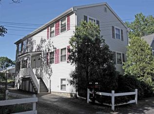 861A Clay St, Manchester, NH 03103