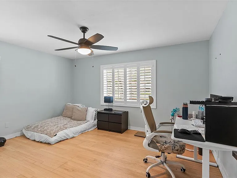 4104 W Knights Ave — Photo 25