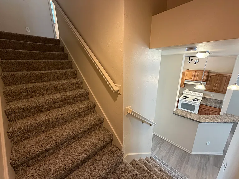 200 Chalmette Dr #1 — Photo 15