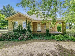 310 S Mill Rd, Leon, KS 67074