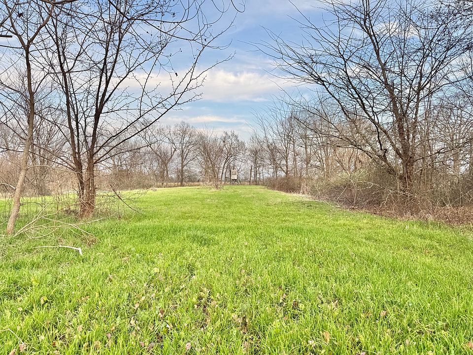 1st image of 2634 Highway 875