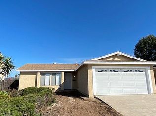 10817 Buckhurst Ave, San Diego, CA 92126