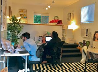 722 Pier Ave APT 5, Santa Monica, CA 90405