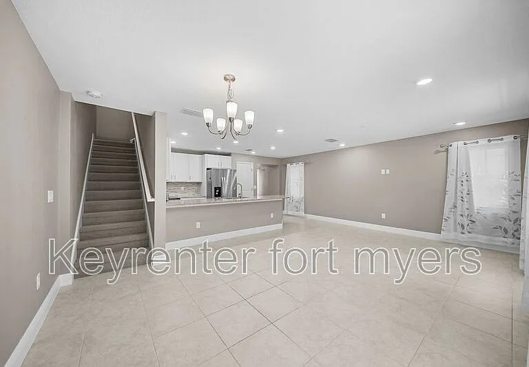 15121 Piping Plover Ct #101 — Photo 15