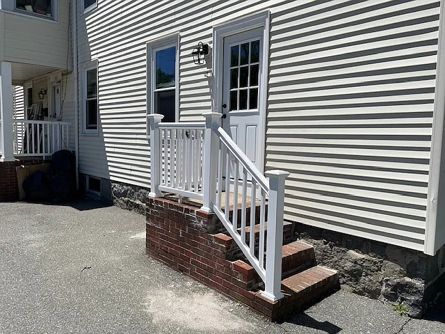 142 Main St #142 — Photo 12