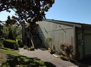 3377 Rossmoor Pkwy APT 1, Walnut Creek, CA 94595