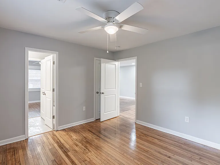 9 Ansley Ct — Photo 8