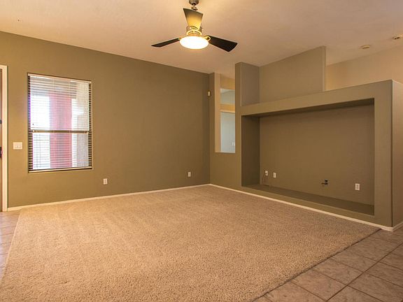 5th image of 3912 S Hollyhock Pl
