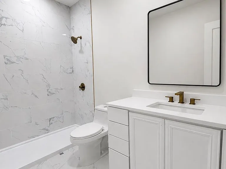 705 Evanwood Dr — Photo 14