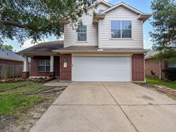 14615 Cypress Cottage Ct