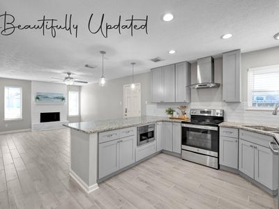 8226 Autumn Willow Dr, Tomball, TX, 77375