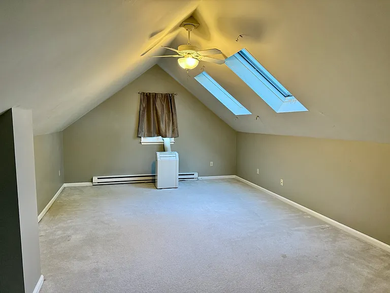 333 Waltham St — Photo 10
