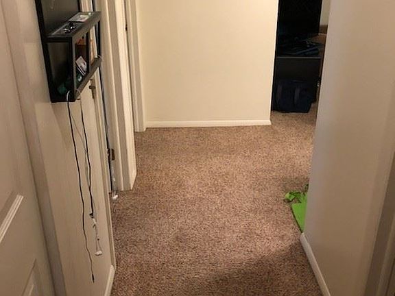 2nd image of 713 W Cherry Ln APT 4