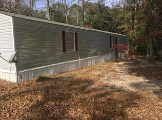 2625 Oak View St, Albany, GA 31721