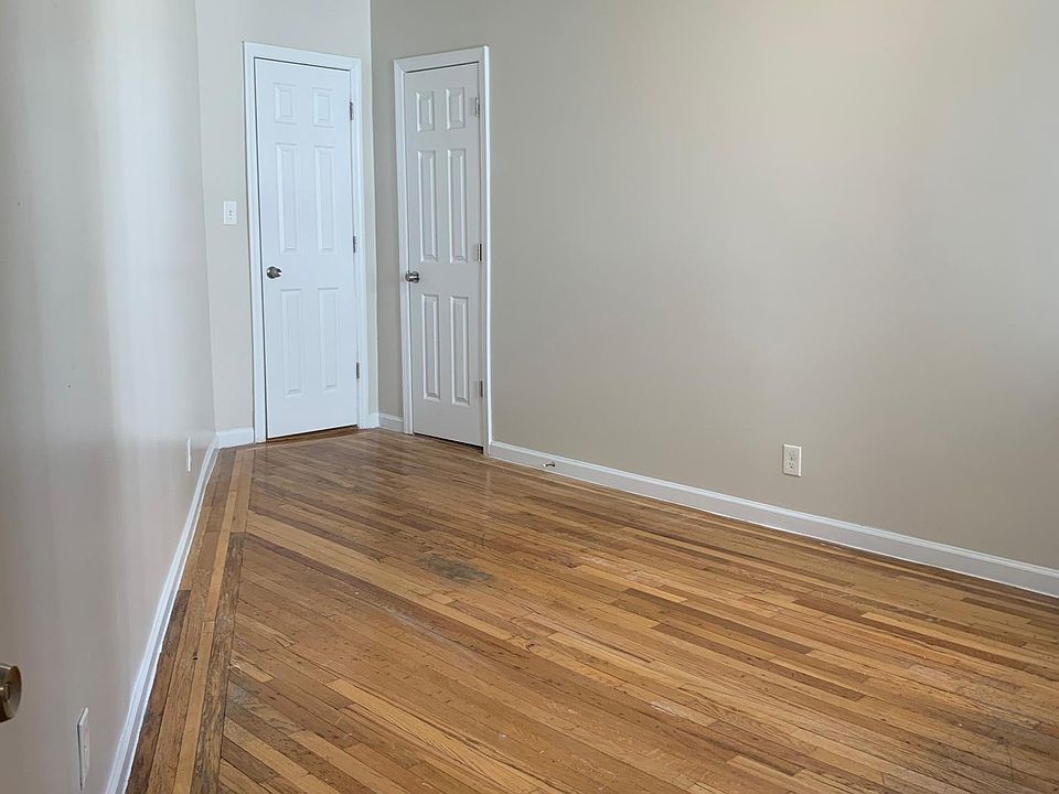2nd image of 191 E 205th St #1