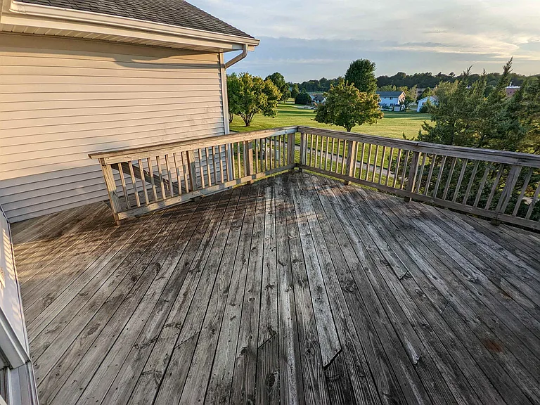 5212 Black Walnut Dr — Photo 18