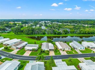 37542 Neukom Ave, Zephyrhills, FL 33541