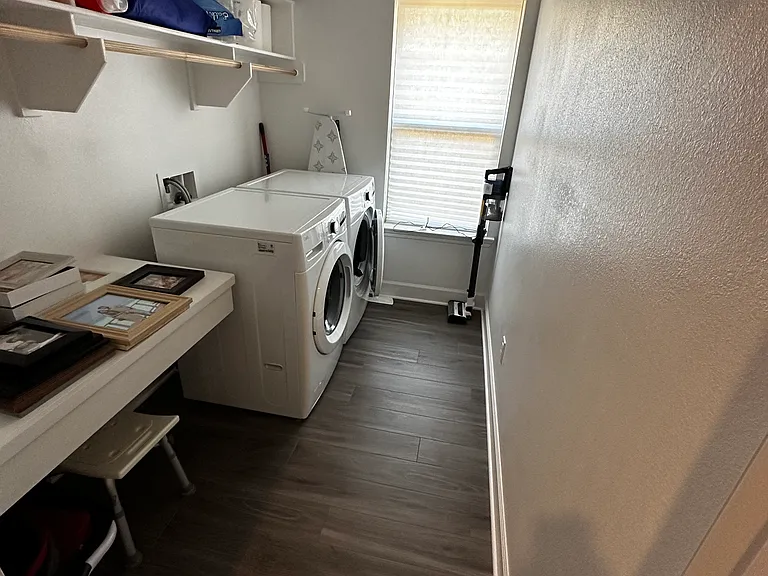 900 Dove Chase Ln — Photo 8
