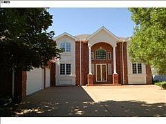1st image of 5420 Koldeway Dr
