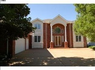 5420 Koldeway Dr, Loveland, CO 80538