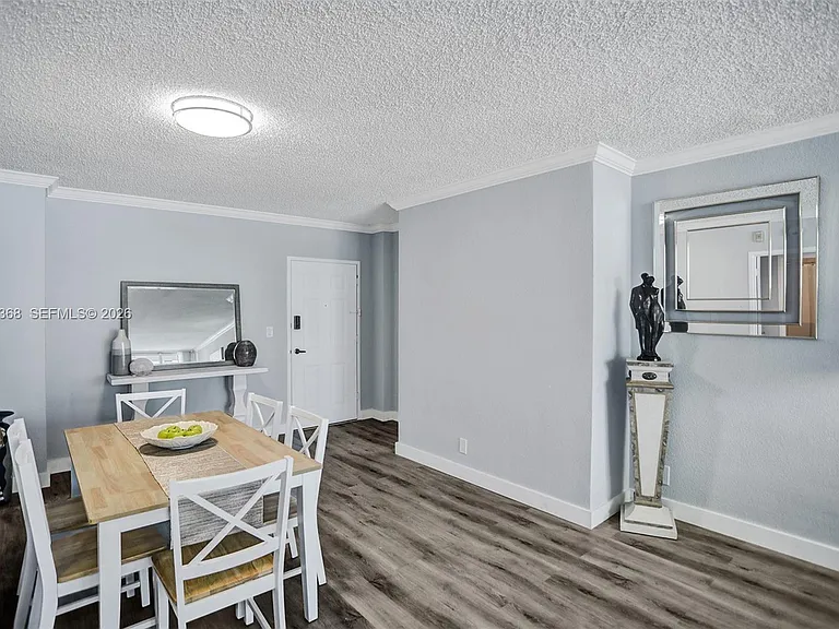 2501 S Ocean Dr #302 — Photo 7