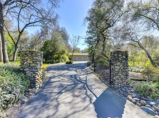 7230 Le Flore Pl, Granite Bay, CA 95746