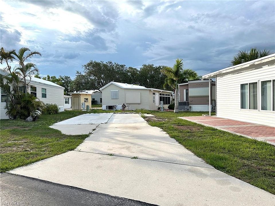 1st image of 4580 Candlestick CT E