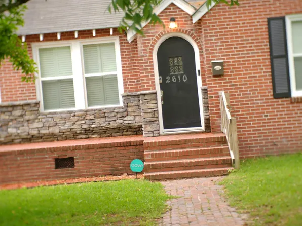 2601 Marion St, Columbus, GA 31906