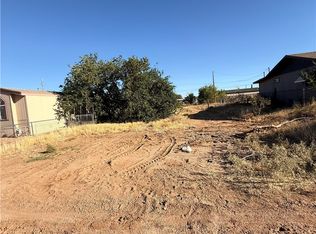 2960 E McVicar Avenue, Kingman, AZ 86409
